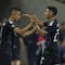 Club Chivas ahora buscaría trueque de Uriel Antuna por Roberto Alvarado
