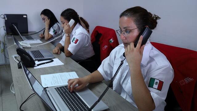 Michoacán cuenta con atención psicológica gratuita