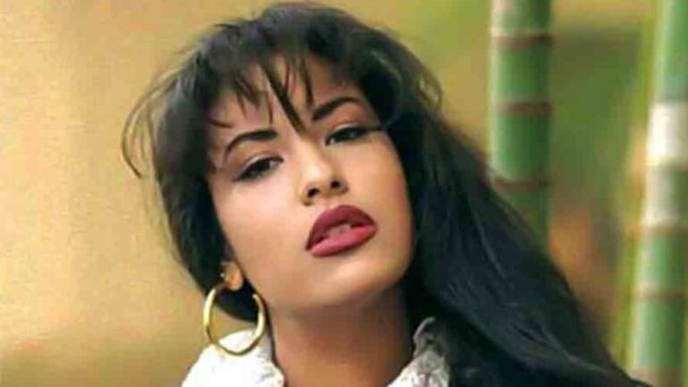 ¡Bidi bidi bam bam! Homenajearán a Selena con concierto sinfónico de la Filarmónica de las Artes