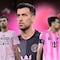 Adiós, leyenda: Sergio Busquets anuncia su retiro al finalizar la temporada de la MLS