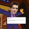 Drake Bell justifica su desaparición y los memes recrean icónicos momentos de Drake y Josh