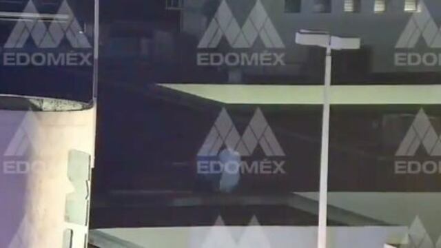 Hospital General Ecatepec “Las Américas”