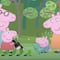 1 hora de aventuras al aire libre con Peppa Pig en YouTube y español por el Día Mundial de los Guardabosques