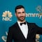 ¿Quién es Brett Goldstein? El actor que daría vida a Hagrid en la serie de Harry Potter