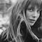 ¿Quién era Jane Birkin? La actriz y cantante murió a los 76 años de edad