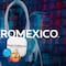 Buen Gobierno investiga filtración de datos personales en Aeroméxico