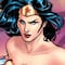 Superman sólo fue el inicio; James Gunn prepara una nueva película de la Mujer Maravilla