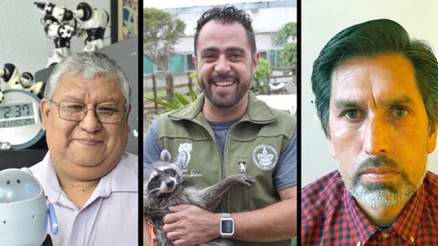 Investigadores de la BUAP usan TikTok y para divulgar conocimiento científico