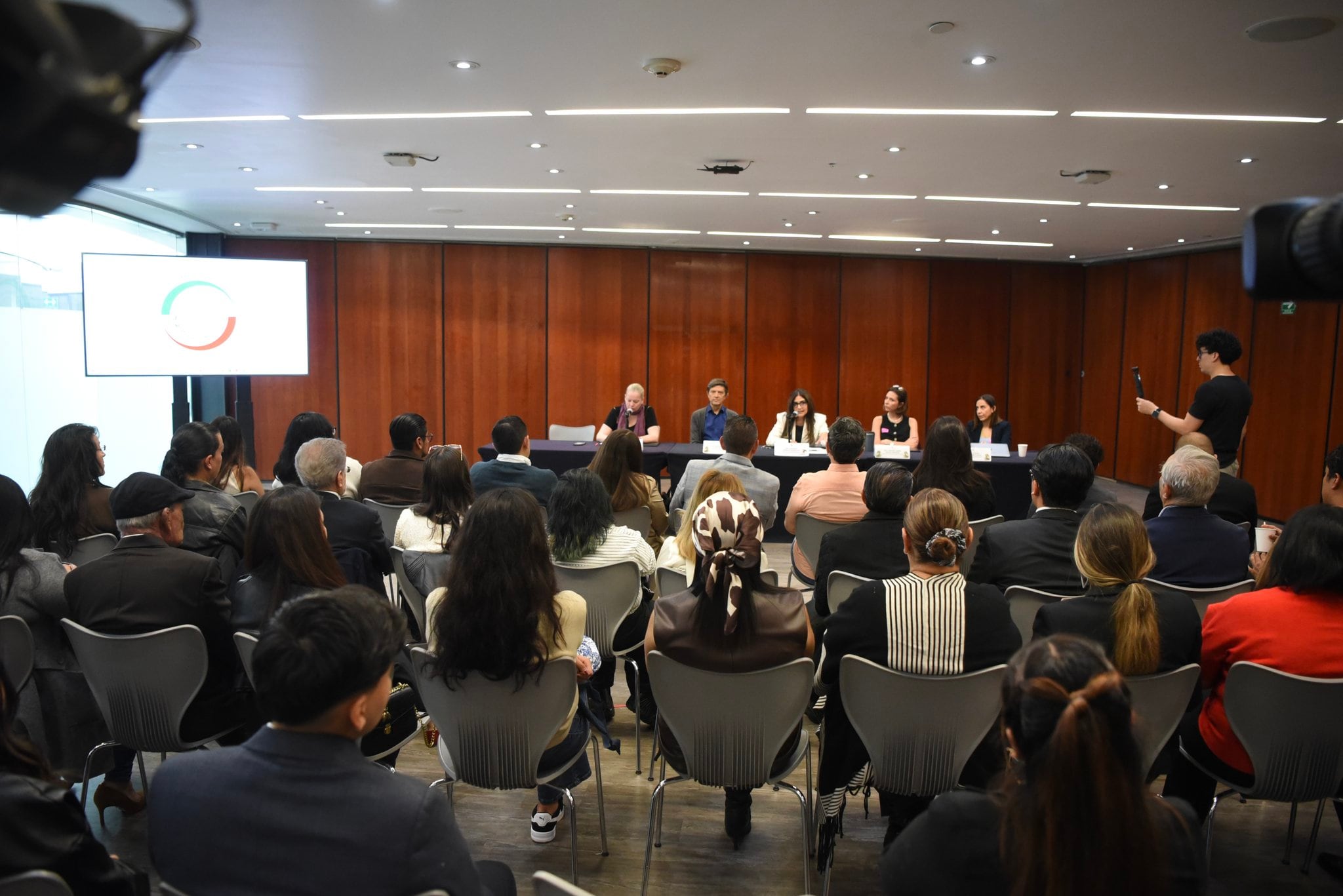 Movimiento Ciudadano critica Becas del Bienestar ante rezago educativo