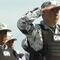 Exigen a AMLO detener su intento de militarizar a la Guardia Nacional