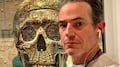 ¿Quién es Ascanio Pignatelli Aragona Cortés? Descendiente de Hernán Cortés