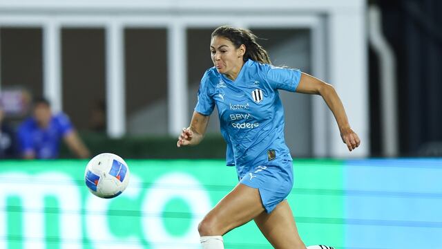 Rayadas vs León: Fecha, horario y dónde ver el cierre de la Jornada 16 de Liga MX Femenil