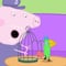 Peppa Pig cuida a Lucas el loro de sus abuelos: 2 horas de capítulos en YouTube para ver en español por el Día Mundial del Loro