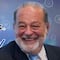 El nuevo negocio de Carlos Slim que le haría sombra a Telcel y Telmex