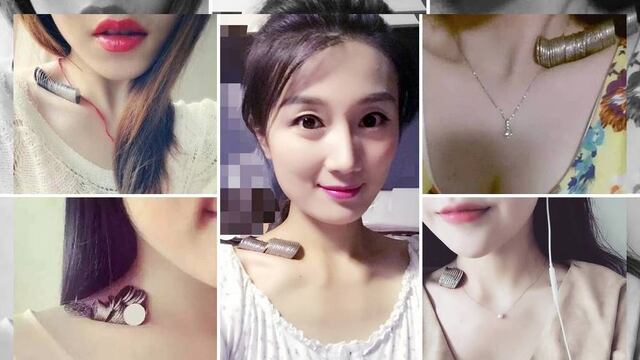 Un reto absurdo que no tiene fundamento científico para demostrar si estás en tu peso o no.