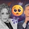 ¿Luis Miguel cantará en el funeral de Silvia Pinal? El último deseo de la gran diva podría ser realidad