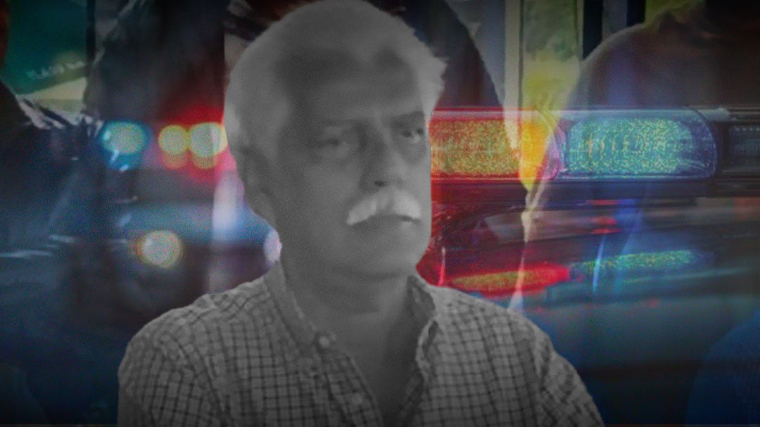 Ganadero Samuel González Rodríguez es asesinado en Colima