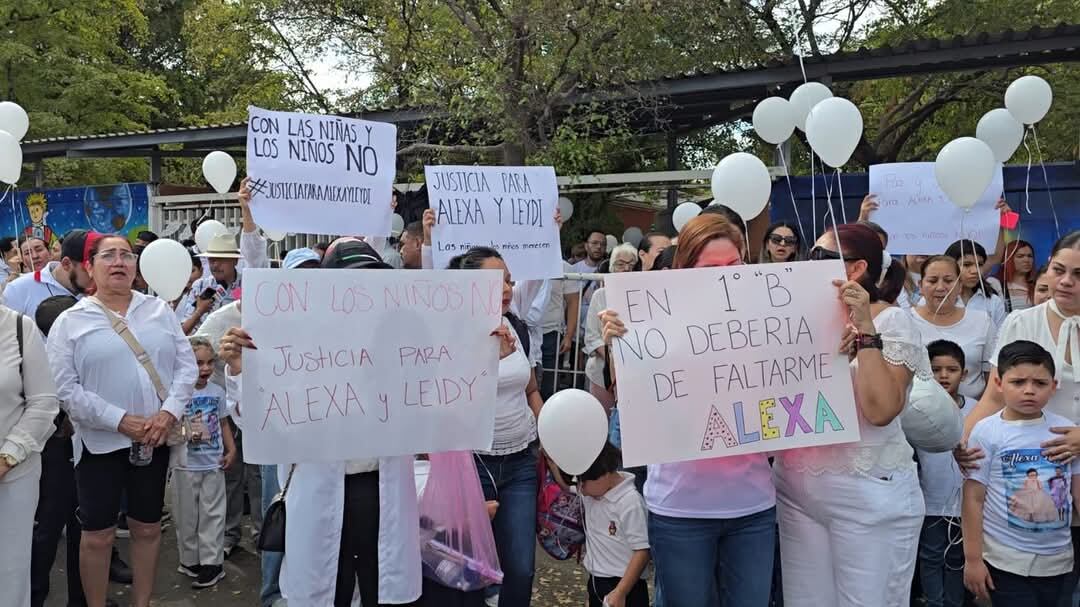 Vinculan a proceso a 13 militares por homicidio de Leidy y Alexa en Sinaloa