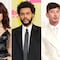 Jenna Ortega, The Weeknd y Barry Keoghan reunidos en una película coescrita por el cantante