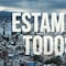 Letra completa “Estamos todos”, la nueva canción de Intocable para migrantes que Claudia Sheinbaum presentó en su mañanera
