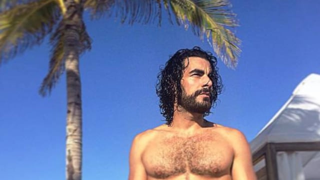 Javier Jattin