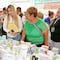 Gobierno de Ricardo Gallardo Cardona ofrece atención médica gratuita con Ferias de la Salud en San Luis Potosí