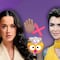 Katy Perry responde a denuncia por agresión sexual de Ruby Rose