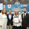 Monterrey fortalece la Justicia Cívica con certificación federal en mediación y conciliación