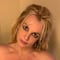 Britney Spears es tan “disfuncional” mentalmente, que podría irse a la bancarrota