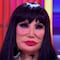 Lyn May deseó morir cuando vio su rostro desfigurado por inyección de aceite