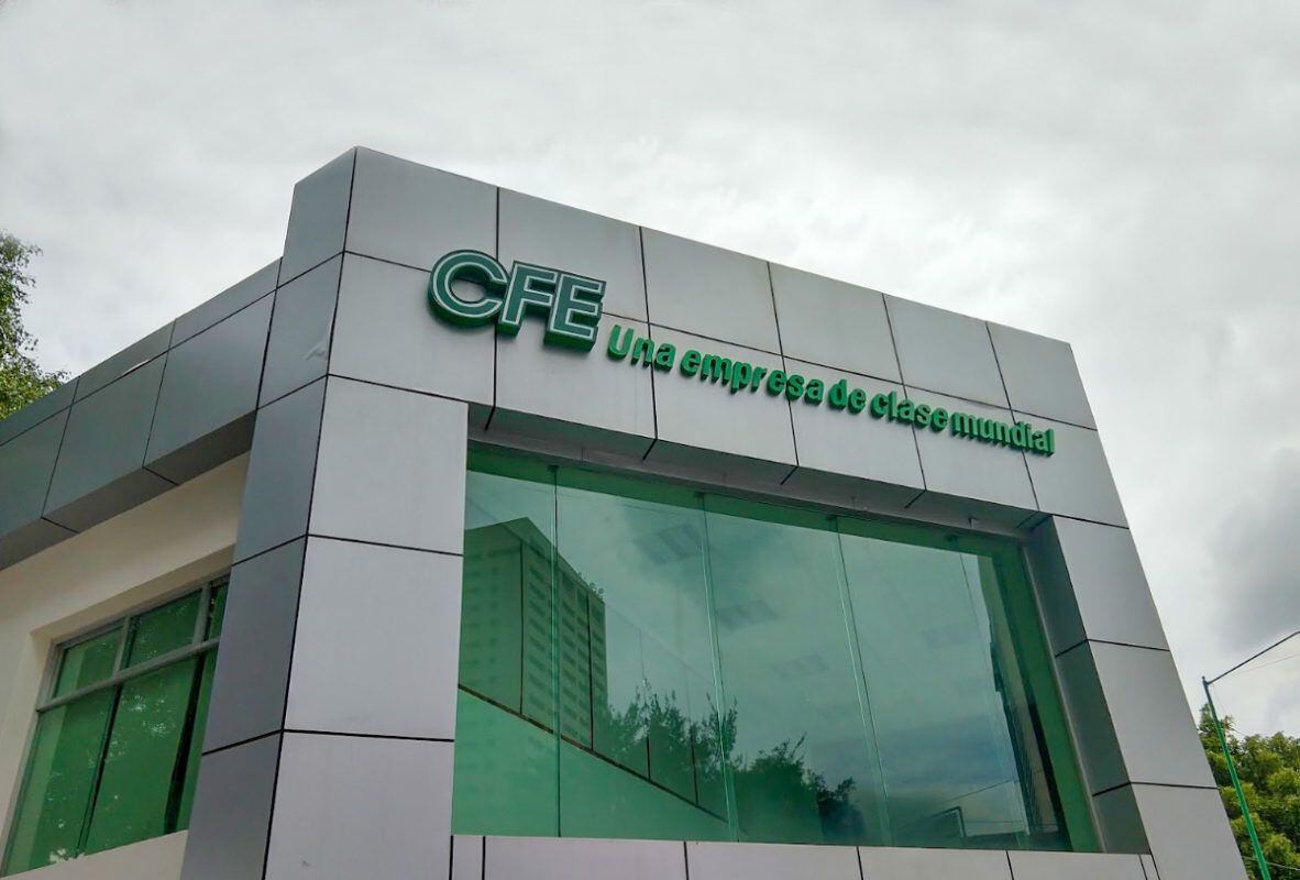 CFE inicia dragado del Grijalva en Chiapa de Corzo