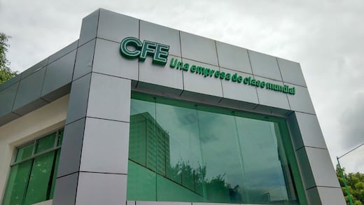 CFE inicia dragado del Grijalva en Chiapa de Corzo para detonar economía y turismo local