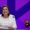 “No pelar a los moderadores”: Xóchitl Gálvez revela su estrategia para el próximo debate presidencial
