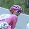 La polémica acción entre Isaac del Toro y Richard Carapaz en pleno Giro de Italia que está causando ‘guerra’ entre mexicanos y ecuatorianos