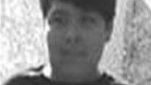 Brandon Alejandro Castillo