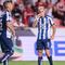 Rayados de Monterrey vs Seattle Sounders: ¿A qué hora y dónde ver el partido de la Leagues Cup?