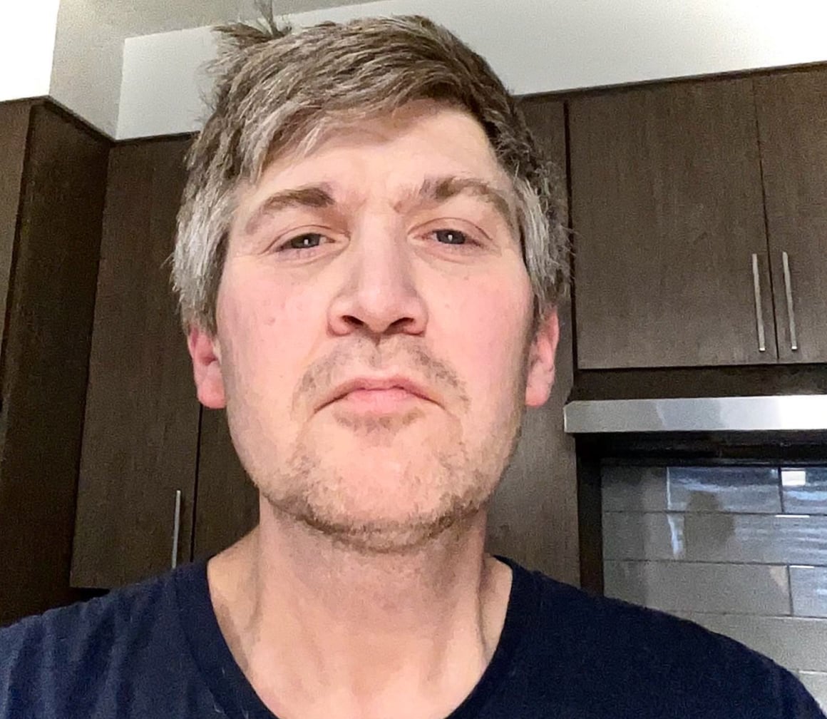 Benji Gregory, actor de Alf