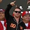 ¡Ya salió el peine! Revelan la “trampa” del Canelo Álvarez para su pelea vs Terence Crawford