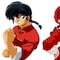 Un crustáceo intersexual fue recientemente descubierto y ya lo apodaron Ranma 1/2