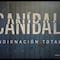 Arturo Zaldívar: “Caníbal: indignación total” busca cambiar la cultura machista; se estrena hoy 27 de junio