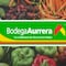 Bodega Aurrera tianguis de frutas y verduras hoy al 24 de abril 2025: Las mejores ofertas