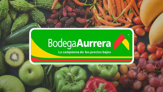 Bodega Aurrera tianguis de frutas y verduras hoy al 24 de abril 2025: Las mejores ofertas