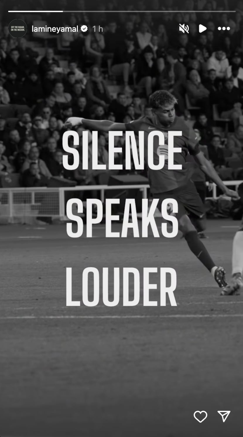 Captura de pantalla.