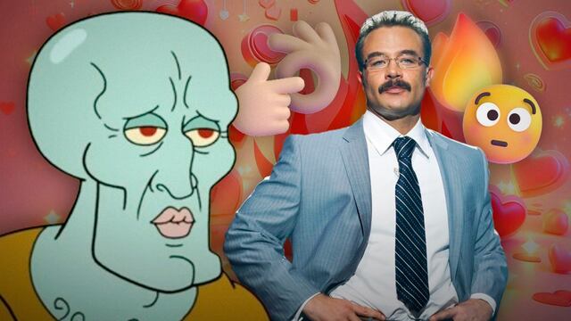 Sergio Sendel buscó trío sexual con empleadas de un hotel