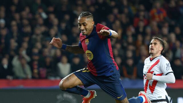 Las Palmas vs FC Barcelona: Pronóstico y posibles alineaciones en la Jornada 25 de LaLiga