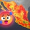 Calor en México 18 de junio 2025: Estos estados tendrán temperaturas de 45 grados centígrados