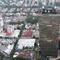Petróleos Mexicanos reporta utilidad neta de más de 14 mil 300 mdp en segundo trimestre de 2021