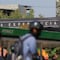 Pemex tiene exitoso regreso a mercados internacionales de capital con colocación de 2 mil millones de dólares