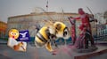 ¿Por qué la SCJN podría reconocer a las abejas como sujetos de derechos?
