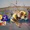 ¿Por qué la SCJN podría reconocer a las abejas como sujetos de derechos?